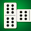 Dominoes