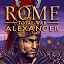 ROME: Total War - Alexander