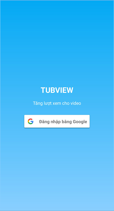 https://cdn-icon.bluestacks.com/pYe2kFxV9Jgw7BlofZk2xYDnbuHohbEz9uYQ716mTv9ZOtdrdFNDXNP4GtlHwYcG79E4p839Uur36Z1EVz71lw