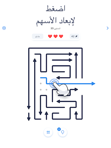 https://cdn-icon.bluestacks.com/pYg4VzWhqTlUVz7sW2a4e5Fy89pabguXwtbOaHYeFjk-gztEq5Khm4B_4SohjA1vR_VP2p7RUY8eYVvidAYd60I