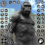 Gorilla vs King Kong 3D Games