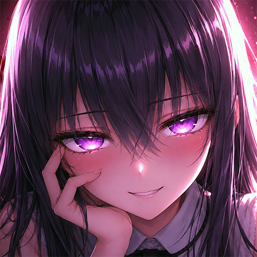 Yandere Wife: Horror – Evening