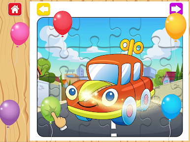 https://cdn-icon.bluestacks.com/pZ00ANH2P6Cu3MBfOBGgPqWZiXQ-JqoNSeUdBSOY6ByJ7oFbDVJGikczMVt5fRtR68kFIs2F4En019OUeV9q