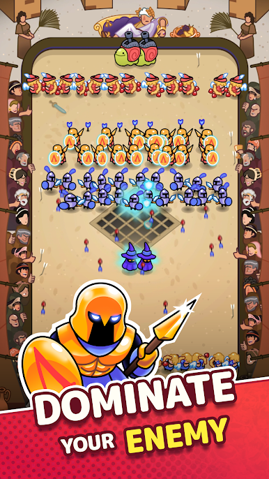 https://cdn-icon.bluestacks.com/pZ02467u0J1XUmBtxSahB8oGwLQN6ZfLgI1VSxb-uC0v-_ieKRsHdpwKmTIKZBjgw1aEpx3ih7D6EdwT9GV39vA