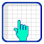 EasyTableNotes - Simple notes in tables.