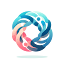 Habitify: Good and Bad Habits