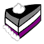 ACEapp - Asexual Social Network