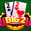 Big 2 - Pusoy Dos Offline Game