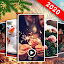 Slideshow Creator - Video collage with music