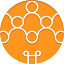 Fusion: Creators & Communities