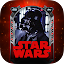 Star Wars Card Trader by Topps