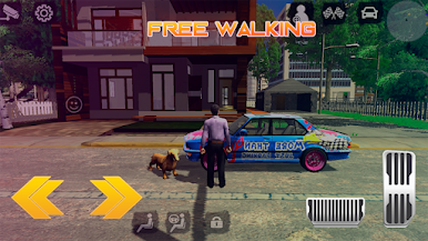 https://cdn-icon.bluestacks.com/pZqWHY8xMKakTmlAnUnZ5iTO-qu1BNEgaEVYWK0ksScOwNjI3V6P5C82LKTsunp2JXdaoZsa1sIjS1Fbb0HFDw