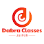 Dabra Classes Jaipur