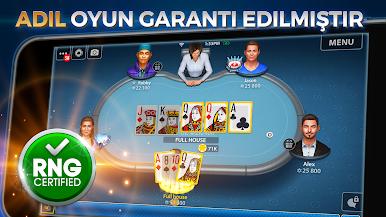 https://cdn-icon.bluestacks.com/p_-PTchk4mMTIt1DF7NYtWtZ2JwV4pXLUmuFw5CIZdzX7aPSAFJlBUKJaDrloXYFWFVx2mOKafeX--tydONKfOE