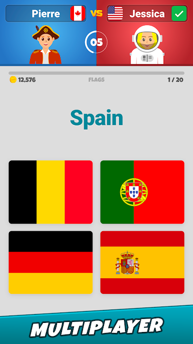https://cdn-icon.bluestacks.com/p_1fkjw5jNYjrwKS4_LgU7lgpuVKu86A-Pgx_tFRwuyayQvjelmaY-p5NZyONI8DahtIkVPvUxK6CPP5Y7PQ8g