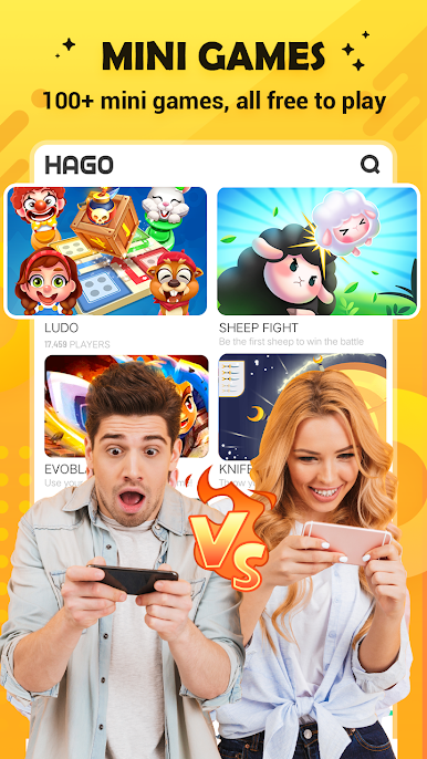https://cdn-icon.bluestacks.com/p_DIt5Q5vPRTuKa8z88MuM9c24Ll-bMTDXIBdjNIsfAWDYFShrgqZI_MmQUrJBg9i5fq60-mE7MgAkc3odQz0Q