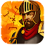 S&T: Medieval Wars Premium
