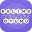 Kelime Bulmaca Oyunu - tv2