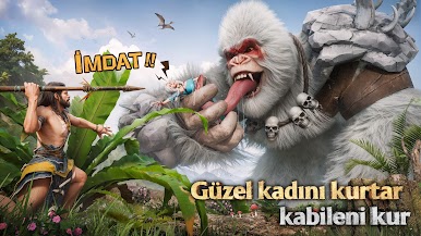 https://cdn-icon.bluestacks.com/p_SR-2QCKkGKjwsczIwNl69PceaZ1Xa1n8KJhA7KkS5bVKawNbCfs__f1byhF0B_6h9kVjE4PE7JGvxrAwvk