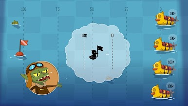 https://cdn-icon.bluestacks.com/p_XhZV_Hv_JM4TZYexdWewxQcZvjT1-ivAh5yalr51Zu4uUSxoRf5BKBBl12SfAb3nsNGt9zZNTbU9KuGIXFv6A
