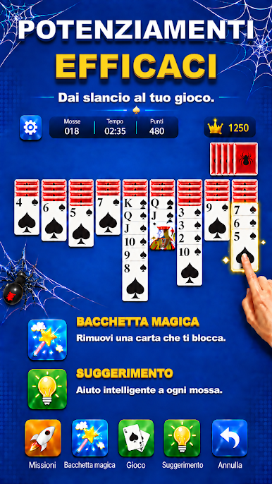 https://cdn-icon.bluestacks.com/p__Edhy6sVfxCWDQyN13v6t9mBXgvFPK4ZQkQQ4HTaivMyFr1EkwBya72AVAGZTzuW42TAJraMnF_a2qVp4TFms