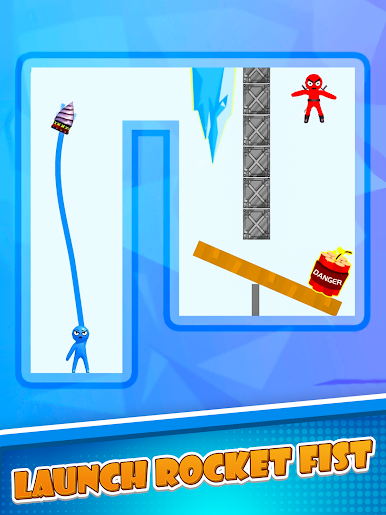 https://cdn-icon.bluestacks.com/p_aN9Gb5pnMYBuuoGmypCPcYUgYTWqjvZnRK-7d8kT2Dt3kvXuQHb2LkNzVBSIjk7Z8mHfc3J9flxOwm60dDMw