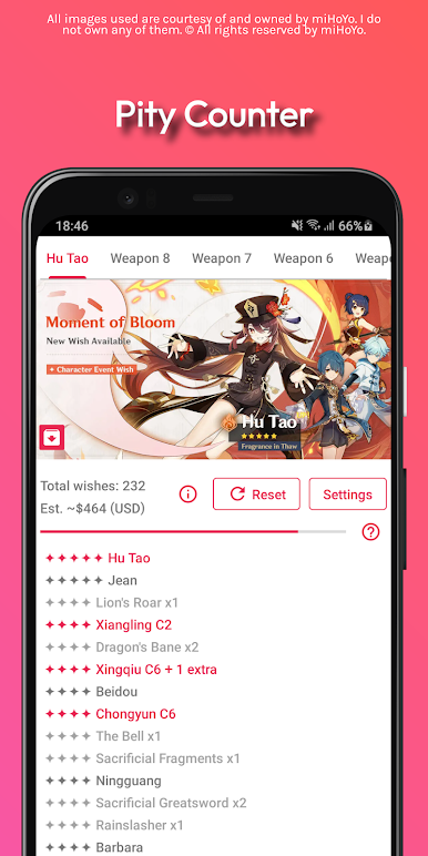https://cdn-icon.bluestacks.com/p_aUzz4s5HZ3nF-dWJ72OKQ7Mlsb_X_OF2z3waVdYiH5aPtRsnCPo8i-lWcQfKofgrMUUI92rtoZZWgXJn4U