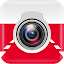 VIOFO