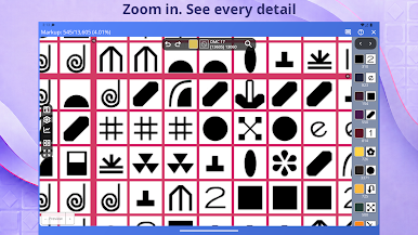 https://cdn-icon.bluestacks.com/p_d5GKr5ExACMb-5AotaWEO22IpxOFPuH2MCgjzaYP3_K8GSAsVumrn6SG34OroaZSzcjwAxYDvVuy7hIPRnbA