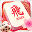 3P Mahjong Fury - hottest in Malaysia & Singapore