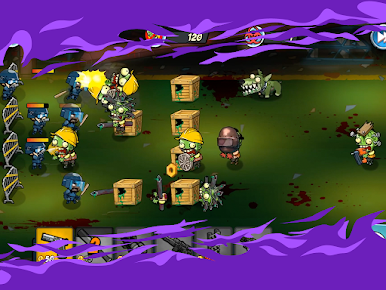 https://cdn-icon.bluestacks.com/p_k8JeTGj0B0z_dMku_PBlkyHqMXjbIvWfop_d9wTDvjuPs8hZqVwEwdhxdSTjHqIyx658I4QRGmvvwjJsD37w