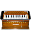 Harmonium