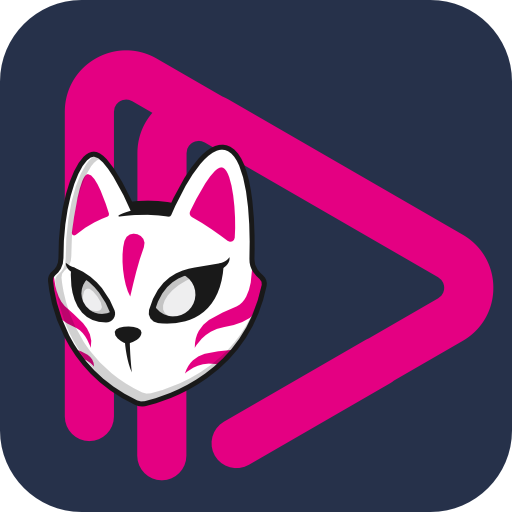 Mobinime Nonton Anime Sub Indo