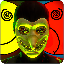 Smiling-X Corp: Escape from the Horror Studio