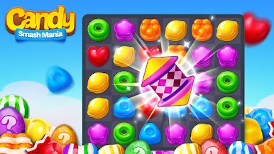 https://cdn-icon.bluestacks.com/p_t7zJGoPUqLbL-y9Cu6-ekbGSbEC9_4yGrplOCtXJkoKSYvz6uosvfDkNng3-lYx_e8PglVluNMMbxVADVc