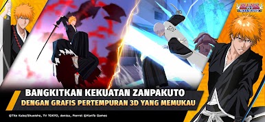 https://cdn-icon.bluestacks.com/p_w8qR1lnIgpHG0yJ3OPZ-VTDGz6sf-TKQRriGN_HU-KjRLPjOkrTuEIkbM-EOpT0TI