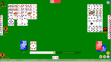 https://cdn-icon.bluestacks.com/p_zXLhJcNVPoCtNO2AZ_vZtkZotf0kCaSILV7Al2bsKYTH0tOePwwH0R7yyyIjn4aaNxxa7L6lbe0gtlkpmK0g