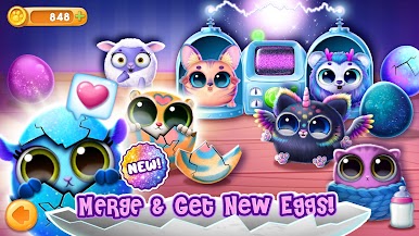 https://cdn-icon.bluestacks.com/pa-AZC0zAO41vkTjUmajDDQPzDaZ056dhpfGSVEAC2Tdf_cp9e_teFlfZoU5eDt5fdRVBHjqMFOhNwcljpD2