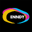 enndy tv