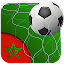 Botola Pro Maroc - News, Videos & Live Score 🇲🇦