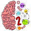 Brain Test 2: Tricky Stories