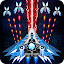Space shooter - Galaxy attack