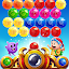 Gummy Pop - Bubble Pop! Games