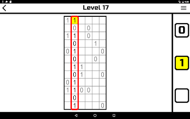 https://cdn-icon.bluestacks.com/paK_1dfAJhdJ_wK_rpxRqXkVQotzg7Zefmq09ILSiT5ftkwlfKldtMsJH5DsKcexcg6WmVDEDv-dHl1BIyJzxA