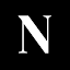 NotesGPT - AI File Chat