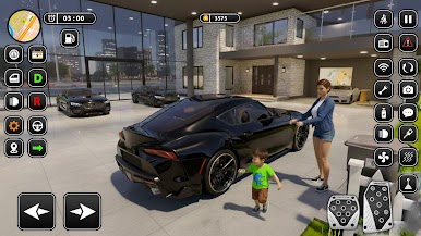 https://cdn-icon.bluestacks.com/paRTMeEeQvmnWpCllVIEnZGzQjYW8e__fc2eeh_8gYxmnpsudi3R3jSKdxm5w_E8Z82l