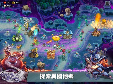 https://cdn-icon.bluestacks.com/paTKUeVKxxZ2vb1s2aNUpdxDkMkkGrQQp9mTYf-huyWFQwjwk86263sDfAYsbHmQPPhpH-Ekq_qerCLPnaxQ4H8