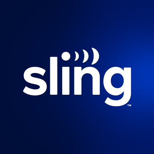 Play Sling TV: Live TV + Freestream Online