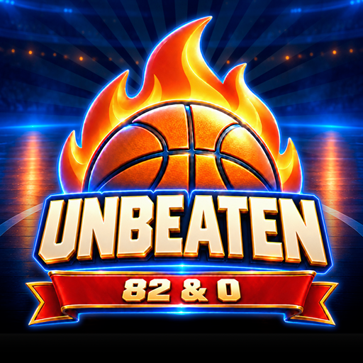 Unbeaten Hoops: 82 & 0