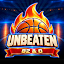 Unbeaten Hoops: 82 & 0